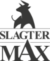 Slagter Max